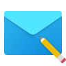Permohonan Surat