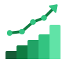Statistik